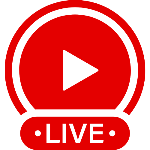 Big Booty Nude Dance | Live Webcam Shows & Interactive Adult Entertainment